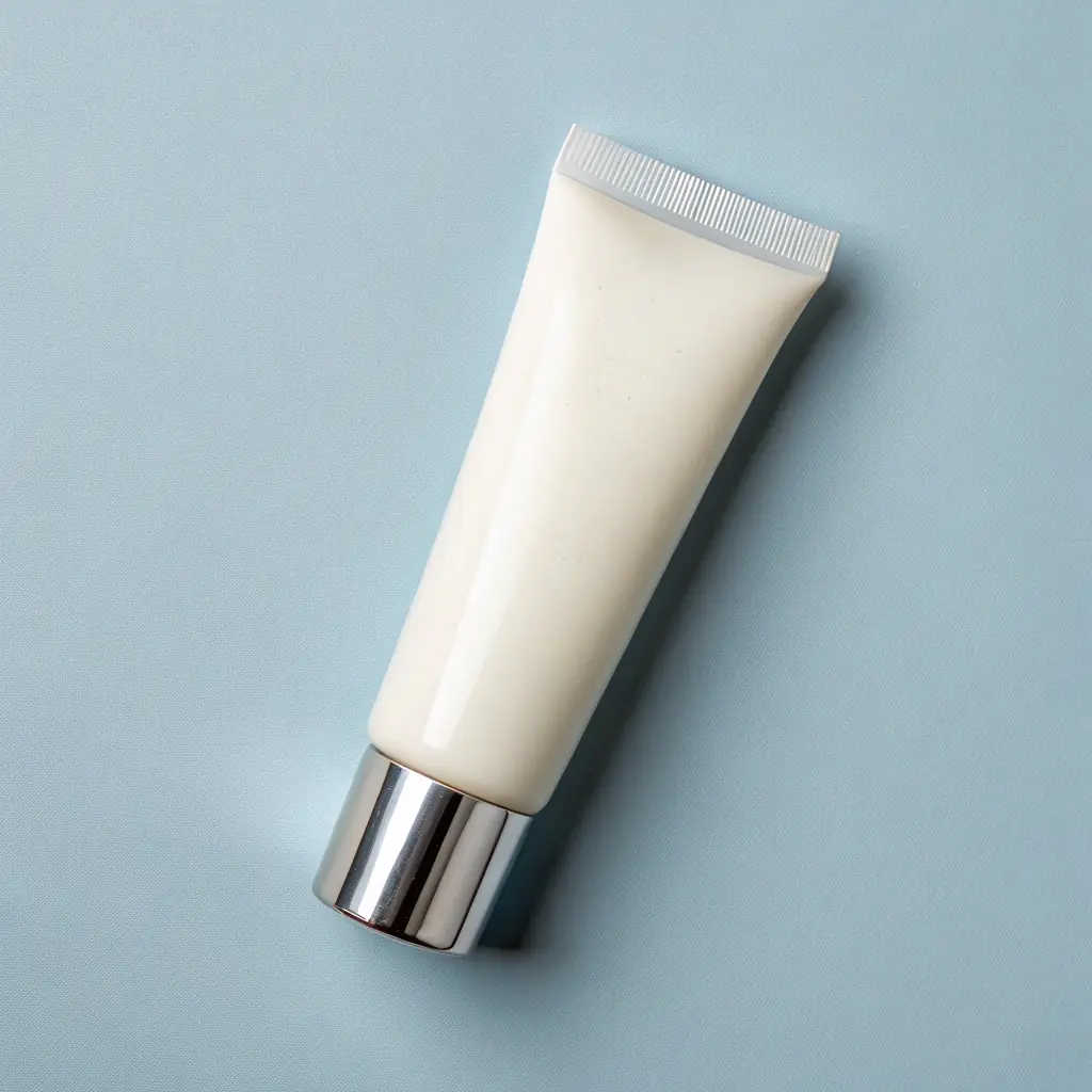 Anti-Scar Tattoo Balm